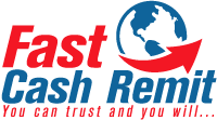 Fast Cash Australia Logo